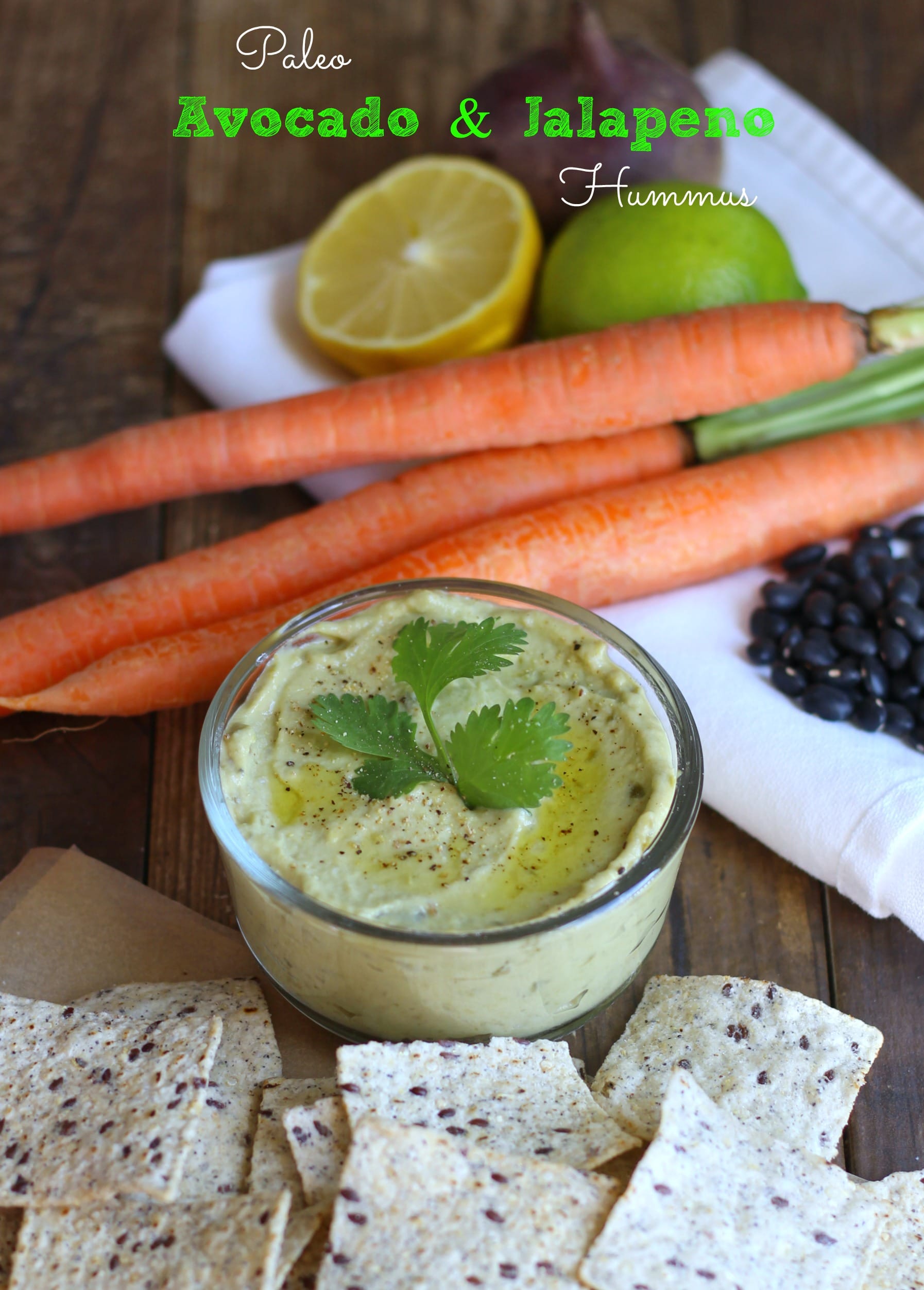 hese hummus recipes were created with you in mind focusing on your dietary needs without compromising the flavor, consistency and overall satisfaction that we all look for in a good hummus.